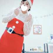 ミノ クリスマスイブ🎅🎄 ドMな奥様 大阪本店