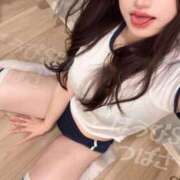 ヒメ日記 2025/02/15 21:26 投稿 つばさ ごほうびSPA千葉店