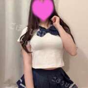 ヒメ日記 2025/02/20 19:26 投稿 つばさ ごほうびSPA千葉店