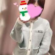 ヒメ日記 2024/12/17 22:02 投稿 浜辺 ゆい☆3 TiAmo（ティアモ）