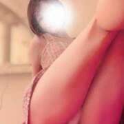 ヒメ日記 2024/12/22 09:03 投稿 浜辺 ゆい☆3 TiAmo（ティアモ）