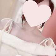 ヒメ日記 2024/12/23 09:52 投稿 浜辺 ゆい☆3 TiAmo（ティアモ）