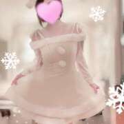 ヒメ日記 2024/12/25 17:22 投稿 浜辺 ゆい☆3 TiAmo（ティアモ）