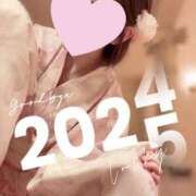 ヒメ日記 2024/12/31 19:42 投稿 浜辺 ゆい☆3 TiAmo（ティアモ）