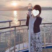 ヒメ日記 2025/01/01 21:52 投稿 浜辺 ゆい☆3 TiAmo（ティアモ）