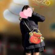 ヒメ日記 2025/01/04 20:42 投稿 浜辺 ゆい☆3 TiAmo（ティアモ）