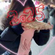 ヒメ日記 2025/01/09 19:52 投稿 浜辺 ゆい☆3 TiAmo（ティアモ）