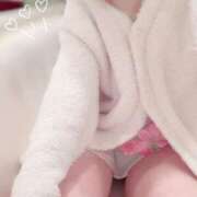 ヒメ日記 2025/01/12 10:02 投稿 浜辺 ゆい☆3 TiAmo（ティアモ）