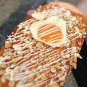 ヒメ日記 2025/01/12 13:22 投稿 浜辺 ゆい☆3 TiAmo（ティアモ）