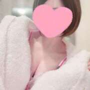 ヒメ日記 2025/01/13 11:22 投稿 浜辺 ゆい☆3 TiAmo（ティアモ）