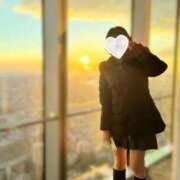 ヒメ日記 2025/02/16 18:42 投稿 浜辺 ゆい☆3 TiAmo（ティアモ）