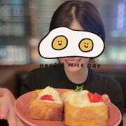 ヒメ日記 2025/03/23 22:32 投稿 浜辺 ゆい☆3 TiAmo（ティアモ）