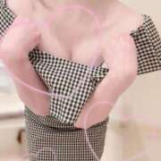 ヒメ日記 2025/03/30 13:22 投稿 浜辺 ゆい☆3 TiAmo（ティアモ）