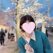 ヒメ日記 2025/04/13 16:03 投稿 浜辺 ゆい☆3 TiAmo（ティアモ）