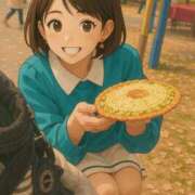 ヒメ日記 2025/04/14 11:42 投稿 浜辺 ゆい☆3 TiAmo（ティアモ）