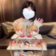 ヒメ日記 2025/04/26 12:22 投稿 浜辺 ゆい☆3 TiAmo（ティアモ）