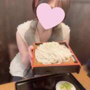 ヒメ日記 2025/05/13 21:42 投稿 浜辺 ゆい☆3 TiAmo（ティアモ）