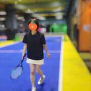 ヒメ日記 2025/05/22 10:52 投稿 浜辺 ゆい☆3 TiAmo（ティアモ）