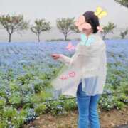 ヒメ日記 2025/05/24 10:03 投稿 浜辺 ゆい☆3 TiAmo（ティアモ）