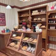 ヒメ日記 2025/05/25 13:22 投稿 浜辺 ゆい☆3 TiAmo（ティアモ）