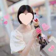 ヒメ日記 2025/06/05 19:22 投稿 浜辺 ゆい☆3 TiAmo（ティアモ）