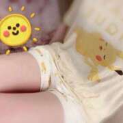 ヒメ日記 2025/06/07 10:04 投稿 浜辺 ゆい☆3 TiAmo（ティアモ）