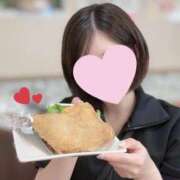 ヒメ日記 2025/06/18 08:03 投稿 浜辺 ゆい☆3 TiAmo（ティアモ）