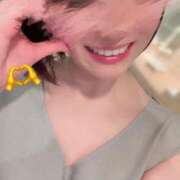 ヒメ日記 2025/06/18 10:22 投稿 浜辺 ゆい☆3 TiAmo（ティアモ）