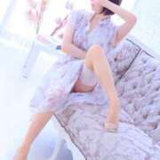 ヒメ日記 2025/07/04 19:12 投稿 浜辺 ゆい☆3 TiAmo（ティアモ）