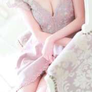 ヒメ日記 2025/07/07 10:22 投稿 浜辺 ゆい☆3 TiAmo（ティアモ）