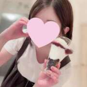 ヒメ日記 2025/07/08 09:42 投稿 浜辺 ゆい☆3 TiAmo（ティアモ）