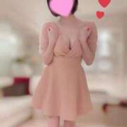 ヒメ日記 2025/07/09 08:32 投稿 浜辺 ゆい☆3 TiAmo（ティアモ）