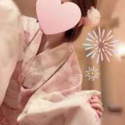 ヒメ日記 2025/07/20 22:32 投稿 浜辺 ゆい☆3 TiAmo（ティアモ）