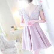 ヒメ日記 2025/07/22 08:02 投稿 浜辺 ゆい☆3 TiAmo（ティアモ）