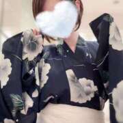 ヒメ日記 2025/07/29 22:42 投稿 浜辺 ゆい☆3 TiAmo（ティアモ）