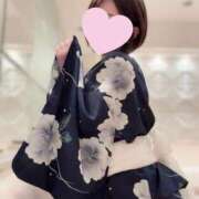 ヒメ日記 2025/07/29 22:56 投稿 浜辺 ゆい☆3 TiAmo（ティアモ）