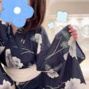 ヒメ日記 2025/08/04 07:52 投稿 浜辺 ゆい☆3 TiAmo（ティアモ）