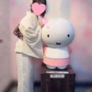 ヒメ日記 2025/08/13 10:03 投稿 浜辺 ゆい☆3 TiAmo（ティアモ）