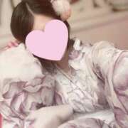 ヒメ日記 2025/08/14 13:42 投稿 浜辺 ゆい☆3 TiAmo（ティアモ）