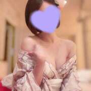 ヒメ日記 2025/08/19 12:52 投稿 浜辺 ゆい☆3 TiAmo（ティアモ）