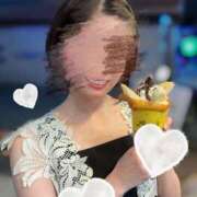 ヒメ日記 2025/08/20 18:13 投稿 浜辺 ゆい☆3 TiAmo（ティアモ）