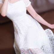 ヒメ日記 2025/08/22 13:52 投稿 浜辺 ゆい☆3 TiAmo（ティアモ）