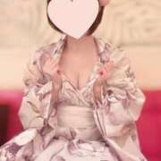 ヒメ日記 2025/09/01 19:32 投稿 浜辺 ゆい☆3 TiAmo（ティアモ）