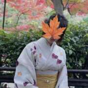 ヒメ日記 2025/09/03 16:32 投稿 浜辺 ゆい☆3 TiAmo（ティアモ）