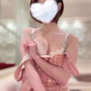 ヒメ日記 2025/09/05 10:42 投稿 浜辺 ゆい☆3 TiAmo（ティアモ）