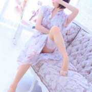 ヒメ日記 2025/09/13 11:52 投稿 浜辺 ゆい☆3 TiAmo（ティアモ）