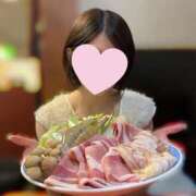 ヒメ日記 2025/09/14 19:02 投稿 浜辺 ゆい☆3 TiAmo（ティアモ）