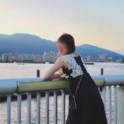 ヒメ日記 2025/09/20 11:02 投稿 浜辺 ゆい☆3 TiAmo（ティアモ）