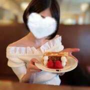 ヒメ日記 2025/10/06 19:07 投稿 浜辺 ゆい☆3 TiAmo（ティアモ）