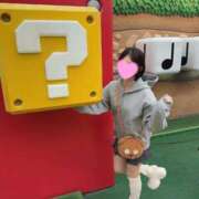 ヒメ日記 2025/11/12 22:12 投稿 浜辺 ゆい☆3 TiAmo（ティアモ）